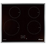 Варочная панель Candy PVD 640 X