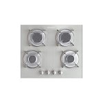 Варочная панель Candy PSP 640 AQUA