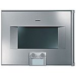 Духовой шкаф Gaggenau BM 271-130