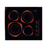 Варочная панель GEFEST CBH 4230