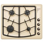 Варочная панель GEFEST СН 1211 К71