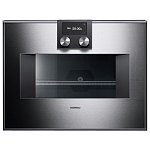 Духовой шкаф Gaggenau BM 450-110