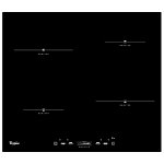 Варочная панель Whirlpool ACM 750 NE