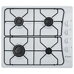 Варочная панель Candy PL 40 A W