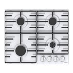 Варочная панель Gorenje G 640 ZW