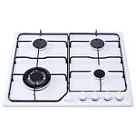 Варочная панель Freggia HA 640 TW