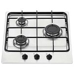 Варочная панель Nardi THS 30 AV X