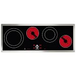 Варочная панель Gaggenau CE 490-112