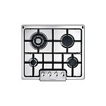 Варочная панель Candy PG 2D 640/1 SQX