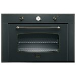 Духовой шкаф Hotpoint-Ariston MHR 940.1 (AN)