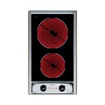 Варочная панель Whirlpool AKR 028 IX