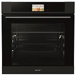 Духовой шкаф Gorenje + GO 978 B