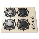 Варочная панель GEFEST СГ СВН 2230 К10