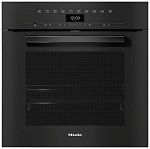 Духовой шкаф miele H7464BPXOBSW