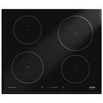 Варочная панель Gorenje IQ634USC
