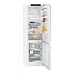 Холодильник liebherr CNd 5723