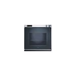 Духовой шкаф Gaggenau EB 241-101