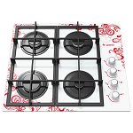 Варочная панель GEFEST СГ СВН 2230 К15