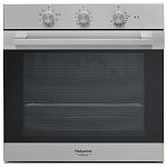 Духовой шкаф Hotpoint-Ariston FA5 834 H IX