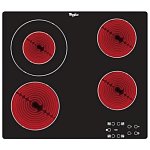 Варочная панель Whirlpool AKT 8130 NE