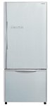 Холодильник hitachi R-B 502 PU6 GBК