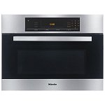 Духовой шкаф Miele H 5080 BM AL