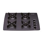 Варочная панель GEFEST СГ СВН 2230 К13