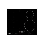 Варочная панель Gaggenau CI 262-103