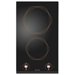 Варочная панель Gorenje EC 310 INB