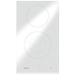 Варочная панель Gorenje ECT 330 CSCW