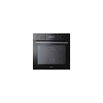 Духовой шкаф Samsung BF1C4B223
