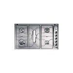 Варочная панель Whirlpool AKM 177 NB