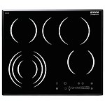 Варочная панель Gorenje ECT 2600 P2