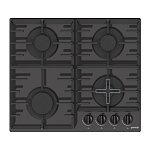Варочная панель Gorenje GT 641 ZB