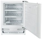 Холодильник korting KSI 8189 F