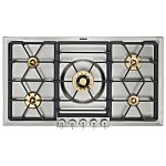 Варочная панель Gaggenau VG 295-234