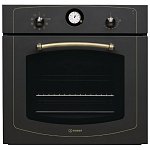 Духовой шкаф Indesit IFVR 801 H AN