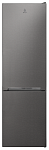 Холодильник jackys  JR FS227MS