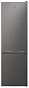 Холодильник jackys  JR FS227MS