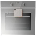 Духовой шкаф Gorenje BO 637 ST