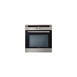 Духовой шкаф LG LB 641150 W