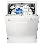 Посудомоечная машина electrolux ESF9526LOW