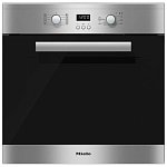 Духовой шкаф Miele H 2261 B EDST/CLST