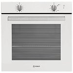Духовой шкаф Indesit IGW 620 WH