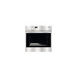 Духовой шкаф Miele H 316-3 B