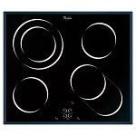 Варочная панель Whirlpool AKT 820 IX