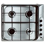 Варочная панель Candy PL 2230 X