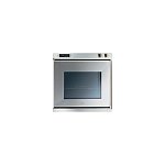 Духовой шкаф Gaggenau EB 260-111