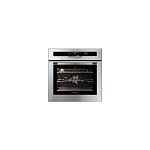 Духовой шкаф De Dietrich DOP 450 XE1