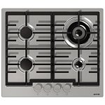 Варочная панель Gorenje GW 6N41 ZSX